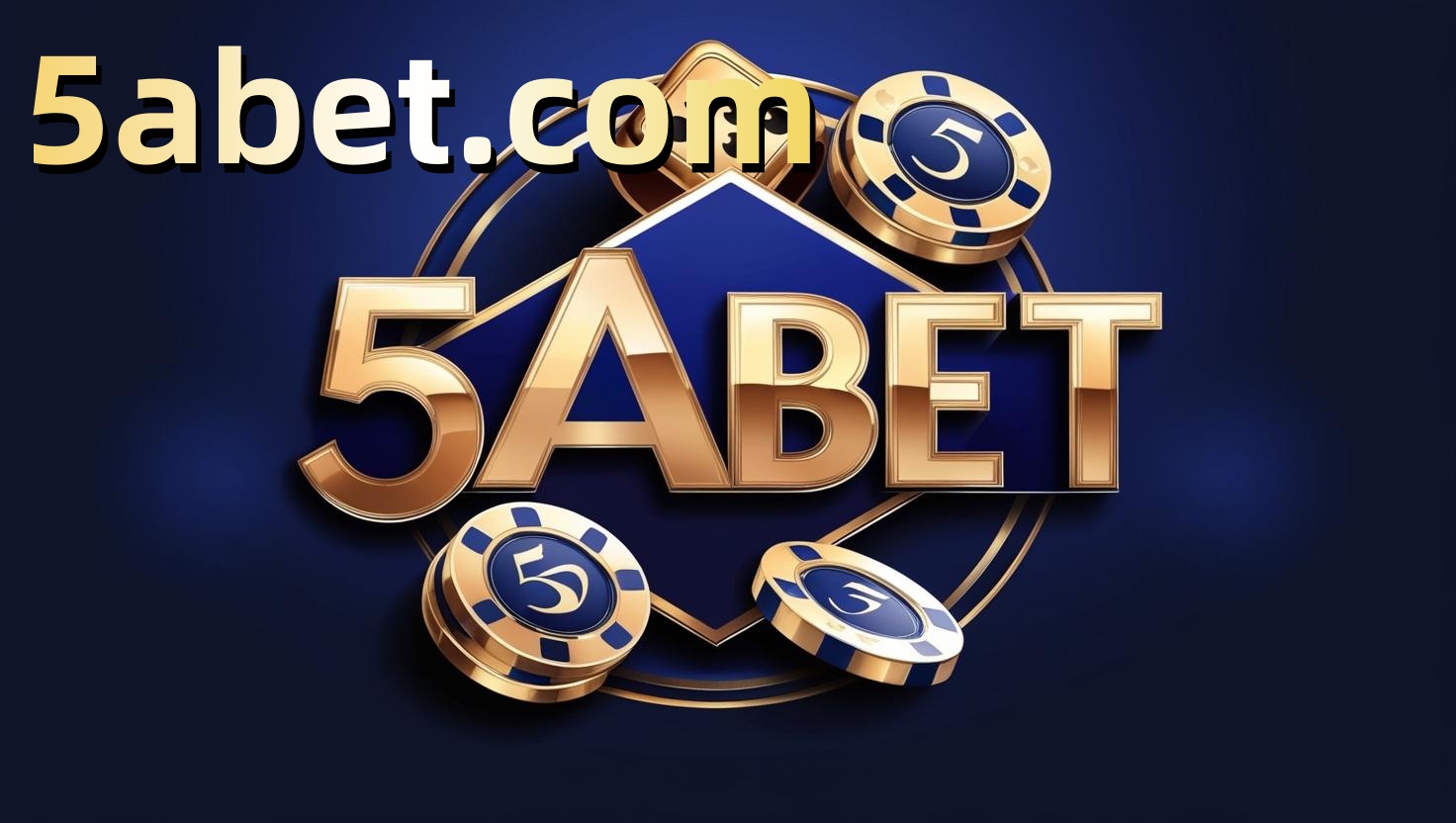 5abet